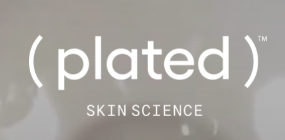 (plated) Skin Science Coupons