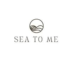 Sea to Me Coupons