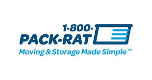 1-800-Pack-Rat Coupons