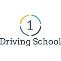 1 Driving School Coupons