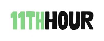 11thHour Coupons