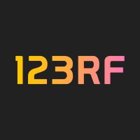 123RF Software and Apps Coupons
