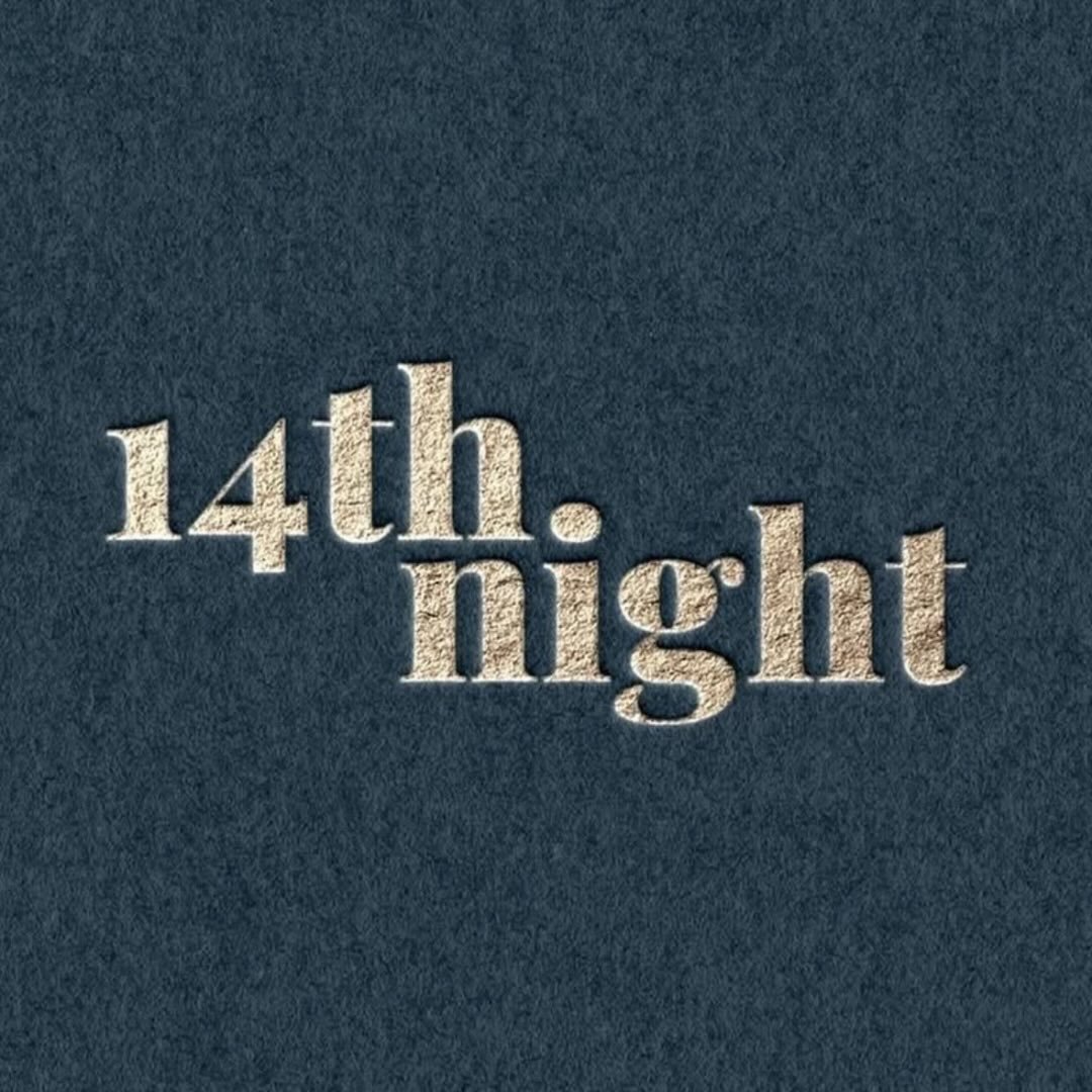 14th night Coupons
