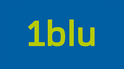 1blu Coupons