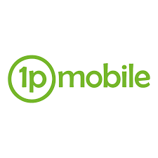 1pMobile Internet Coupons
