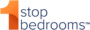 1Stop Bedroom Coupons