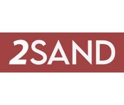 2Sand Business and Office Coupons
