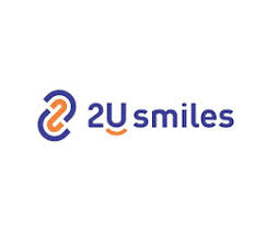 2Usmiles Coupons