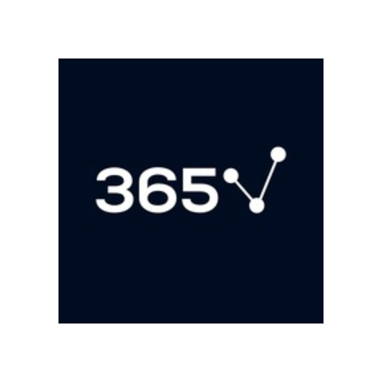 365 Data Science Coupons