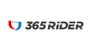365 Rider Coupons