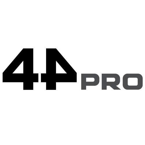 44 Pro Coupons