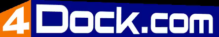4Dock Coupons