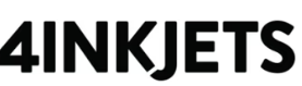 4inkjets Coupons