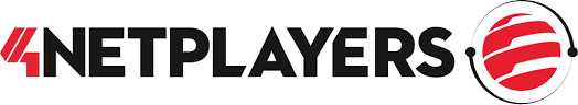 4Netplayers Coupons