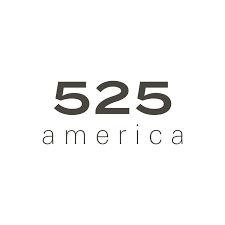 525 America Coupons