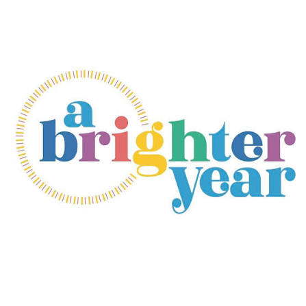 A Brighter Year Coupons