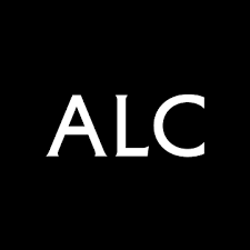 A.L.C. Coupons