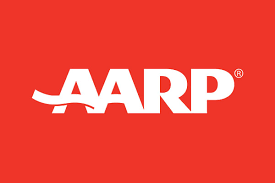 AARP Coupons