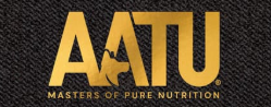 AATU Coupons