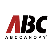 Abccanopy Coupons