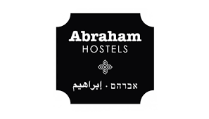 Abraham Hostels Coupons
