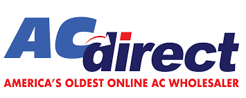 AC Direct Coupons