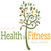 Academy for Health & Fitness Education and Learning Coupons