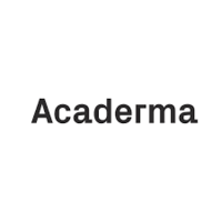 Acaderma Skin Care Coupons