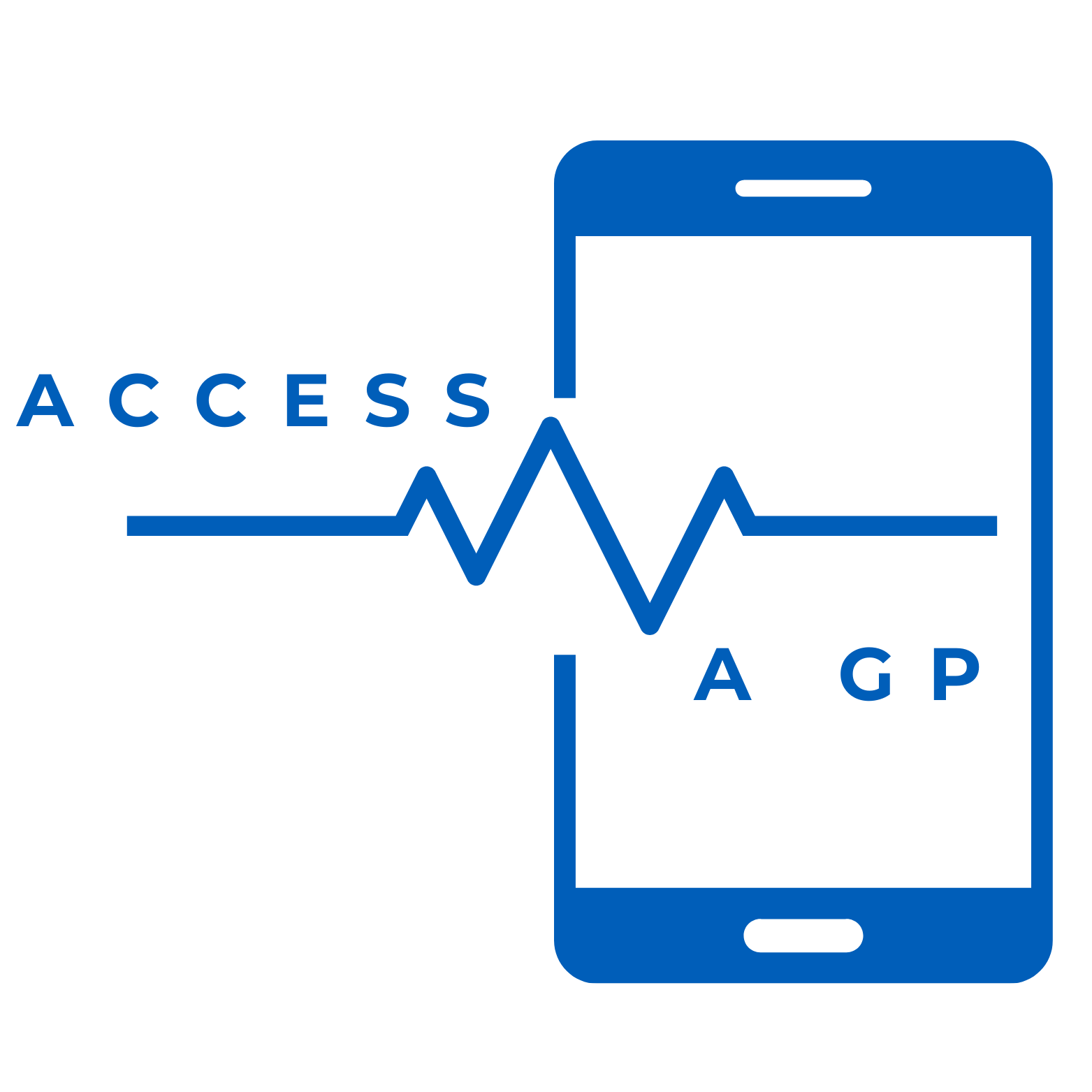 Access a GP Coupons