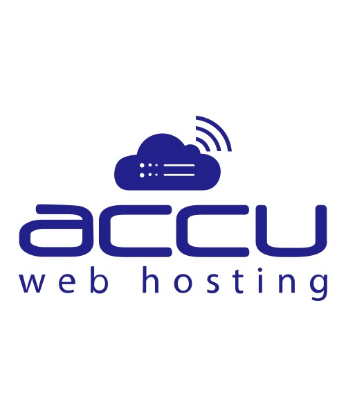 Accu Web Hosting Coupons