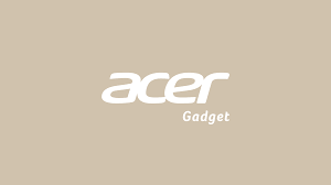 Acer Gadget Store Coupons