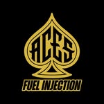 ACES FUEL INJECTION Coupons