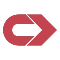 ACLS Certification Institute Coupons