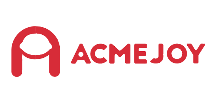 Acme Joy Coupons
