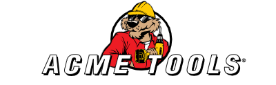 Acme Tools Coupons