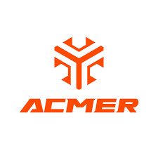 ACMER Printing Services Coupons