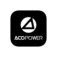 ACOPOWER Coupons