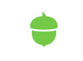 Acorns Coupons