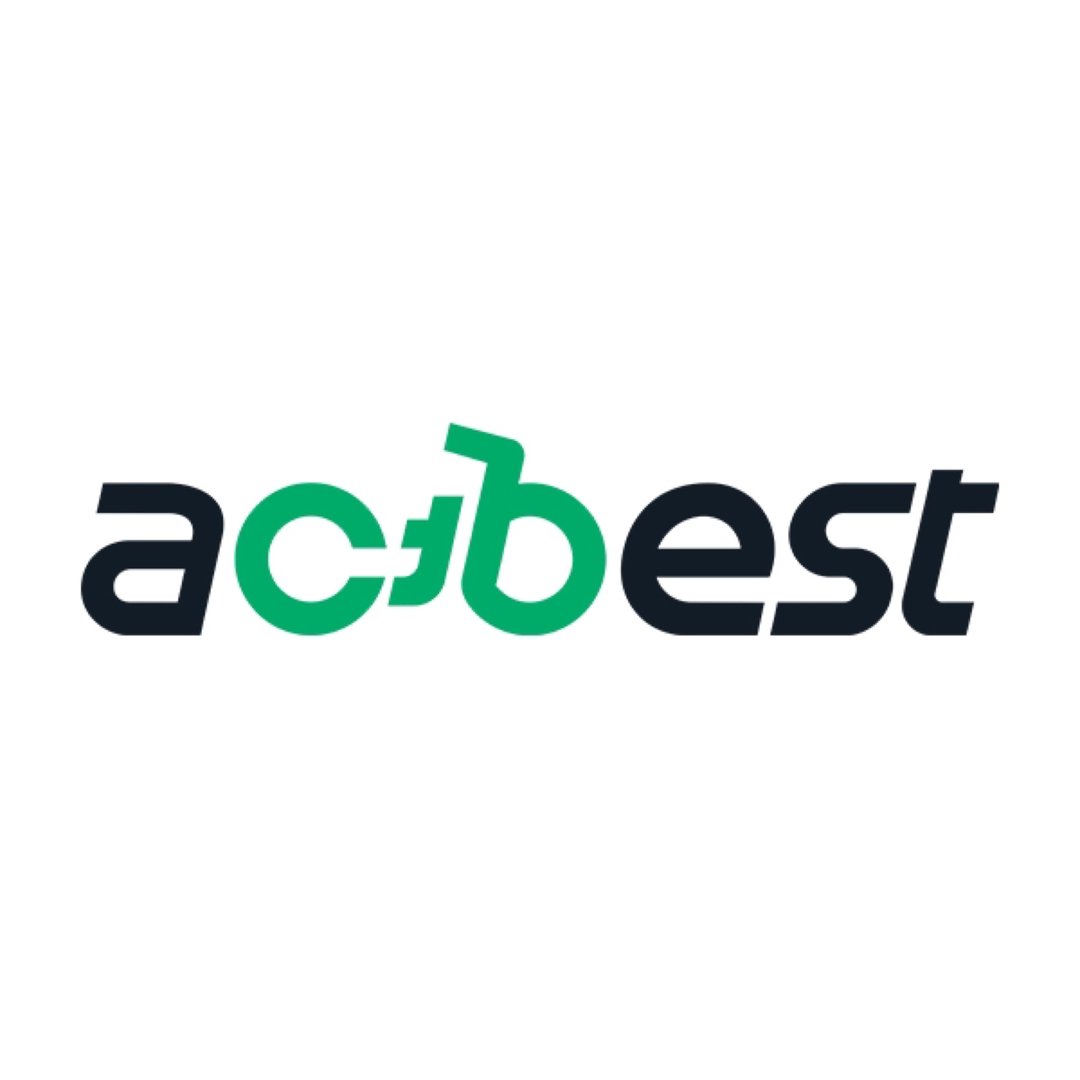 Actbest Coupons
