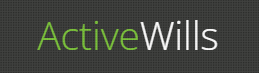 ActiveWills Coupons