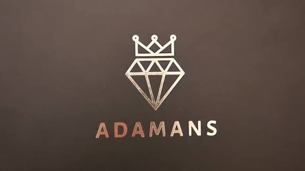 Adamans Coupons