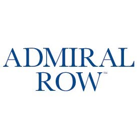 Admiral Row Coupons