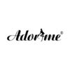 Adorime Sexual Wellness Coupons