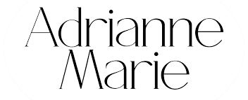 Adrianne Marie Coupons