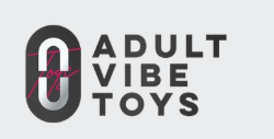 Adult Vibe Toys Coupons