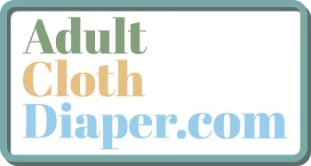 AdultClothDiaper.com Coupons