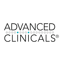 Advanced Clinicals Coupons