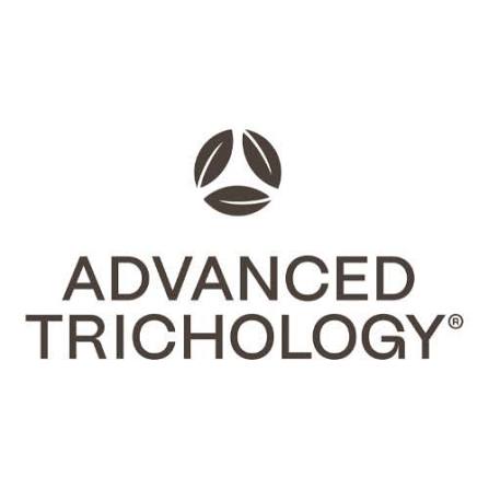 Advanced Trichology Coupons