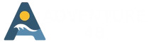 Adventure48 Sports and Outdoors Coupons