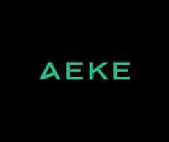 AEKE Coupons